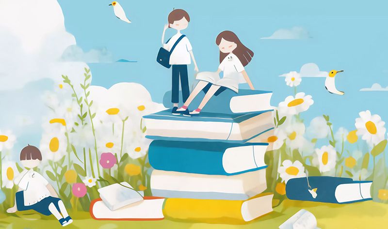 葡萄牙語專業學什么課程